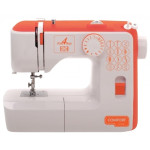 Швейная машина COMFORT 835