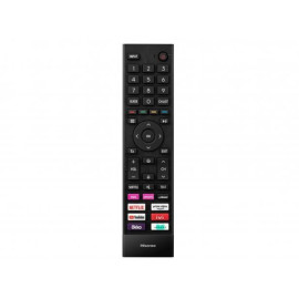 Телевизор HISENSE 50A6BG