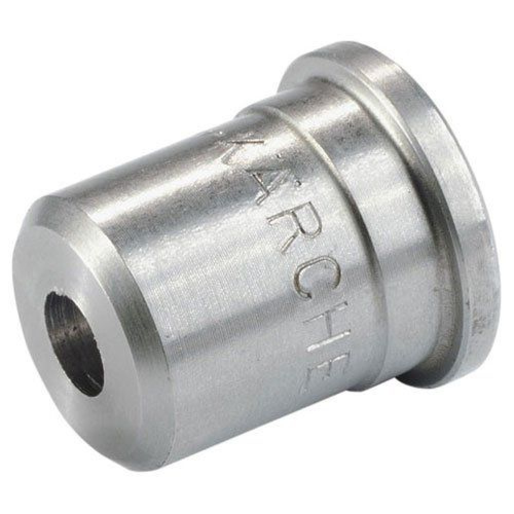 Дюза KARCHER 25 038 2.883-805