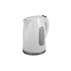 Чайник электрический CENTEK CT-0041 White