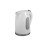 Чайник электрический CENTEK CT-0041 White