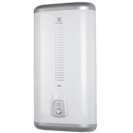 Водонагреватель накопительный ELECTROLUX ewh 50 royal