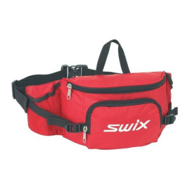 Подсумок малый Swix RE004