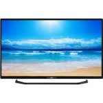 Жк телевизор JVC lt40m445 черный