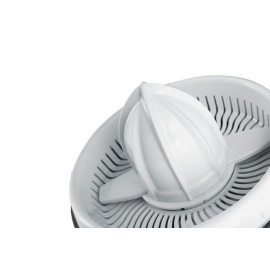 Соковыжималка CENTEK CT-1230
