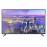 Телевизор ERISSON 50FLES91T2SM