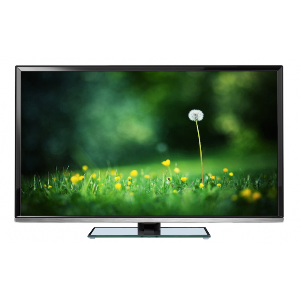 Телевизор ERISSON 32LET41 Т2ТV