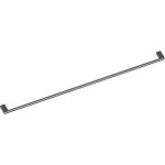 Дверная ручка GAGGENAU RA425910