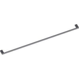 Дверная ручка GAGGENAU RA425910