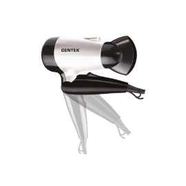 Фен CENTEK CT-2231