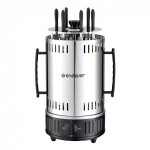 Шашлычница ENDEVER Grillmaster 295