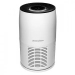 Воздухоочиститель CLEVER & CLEAN HealthAir UV-03