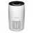 Воздухоочиститель CLEVER & CLEAN HealthAir UV-03