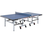 Стол теннисный Donic Waldner Premium 30 Blue