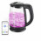Чайник электрический REDMOND RK-G213S