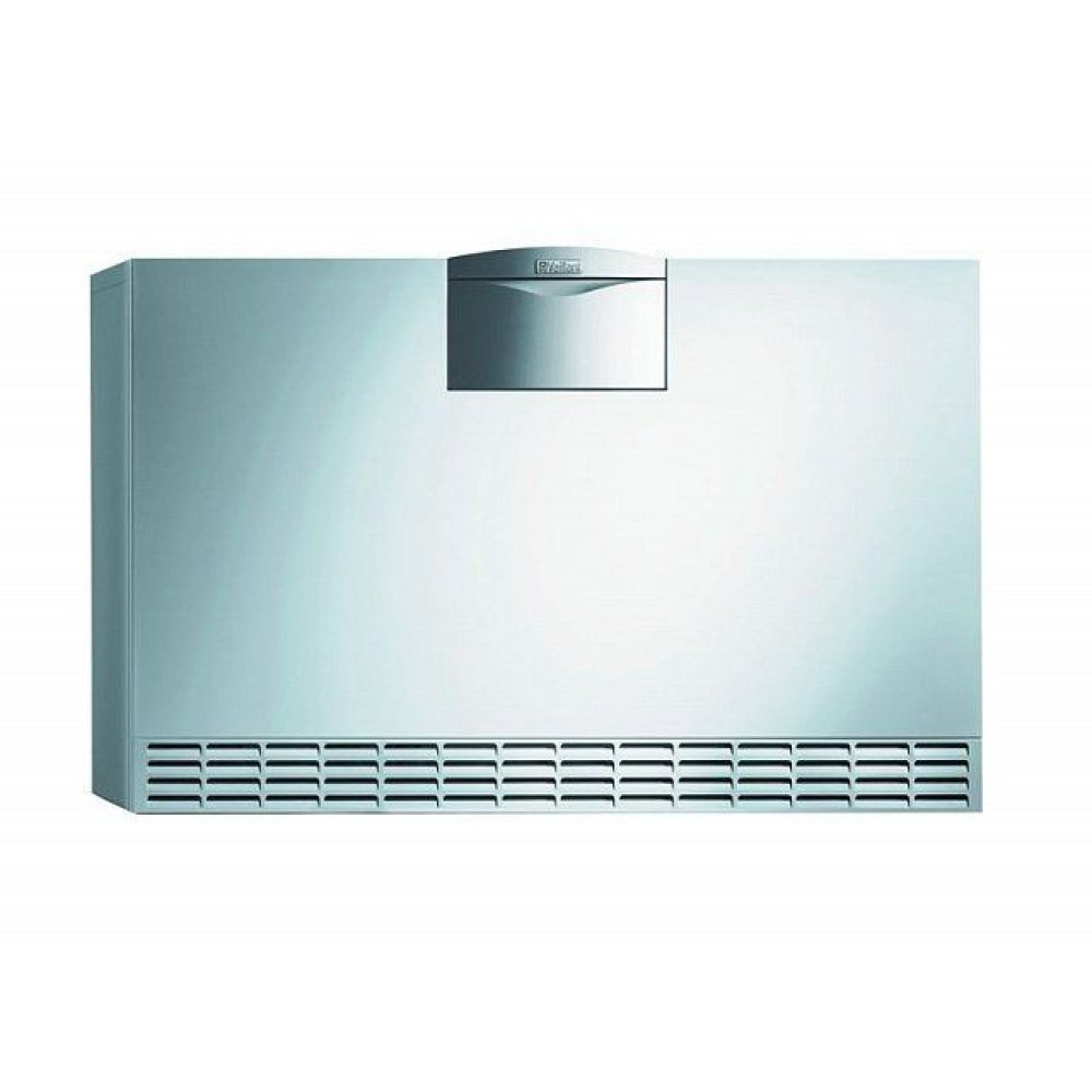 Газовый котел VAILLANT atmocraft vk int 754/9