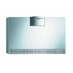 Газовый котел VAILLANT atmocraft vk int 754/9