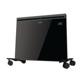 Конвектор BALLU bep/ext-1500