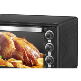 Мини-печь CENTEK CT-1533-62 Convection