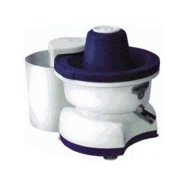 Соковыжималка НЕПТУН КАЖИ.332215.001