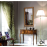 Зеркало Dubiel Vitrum Lustro ST R8048