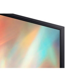 Телевизор SAMSUNG UE43AU7170UX