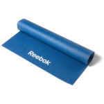 Тренировочный коврик Reebok RAYG-11022BL синий