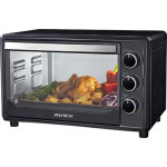 Мини-печь AVEX TR 390 B
