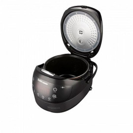 Мультиварка REDMOND SkyCooker M92S