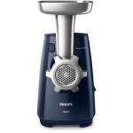 Мясорубка PHILIPS HR2722/10