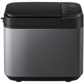 Хлебопечь PANASONIC SD-YR2540HTS