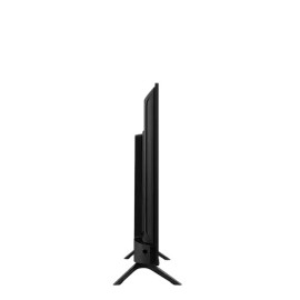 Телевизор SAMSUNG UE43AU7002