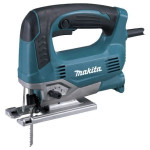 Лобзик MAKITA jv0600k