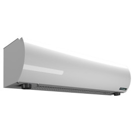 Тепловая завеса ТЕПЛОМАШ кэв-5п1152е