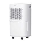 Очиститель воздуха REMEZA RMD-301
