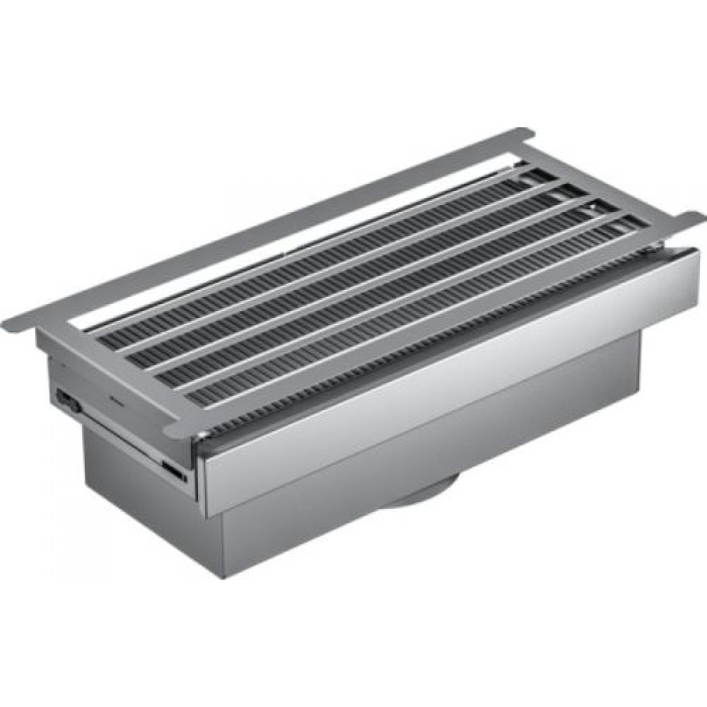 Вытяжной элемент GAGGENAU AA210812