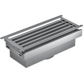 Вытяжной элемент GAGGENAU AA210812