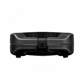 Мультипекарь REDMOND RMB-M658/3S