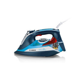 Утюг BOSCH TDI 903031A