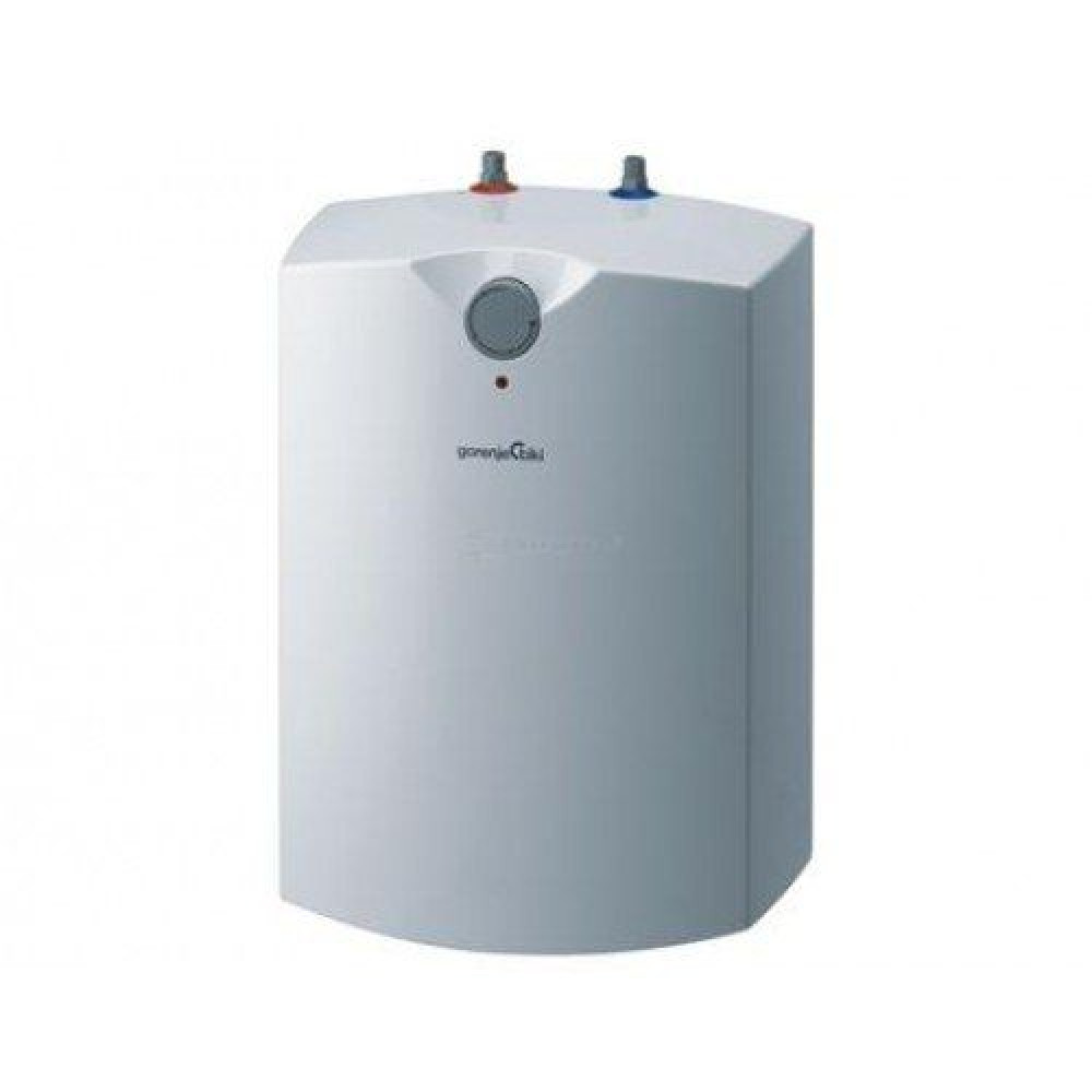 Водонагреватель накопительный GORENJE gt15u/v6