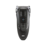 Бритва BRAUN freecontrol 170 series 1
