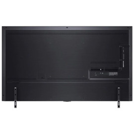 Телевизор LG 65NANO956PA