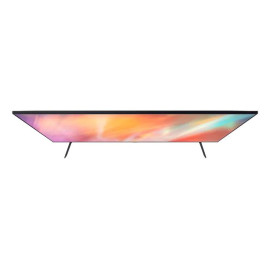 Телевизор SAMSUNG UE58AU7160U