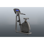 Велоэргометр Matrix U30XR