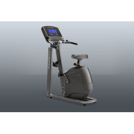 Велоэргометр Matrix U30XR