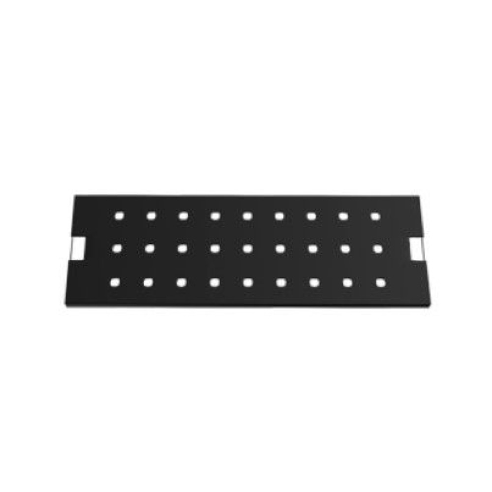 Подставка-сушка для тарелок OMOIKIRI FP-01 PRO BL MATT 4999046