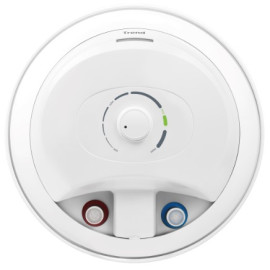 Водонагреватель ELECTROLUX EWH 30 Trend