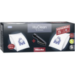 Пылесборник MIELE g/n hyclean