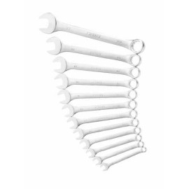 набор из 12-ти гаечных ключей expert STANLEY 1-95-775