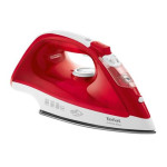 Утюг TEFAL FV1543Е0